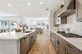 Additional image 14 of 18100 Tableau Way, Saugus, CA, 91350