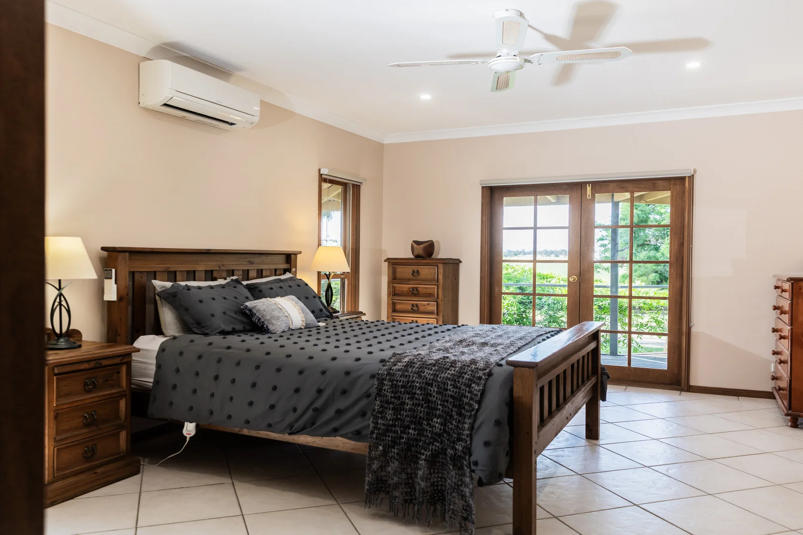 Additional image 11 of "Runnymeade" 80 Blairmore Lane, Aberdeen NSW 2336