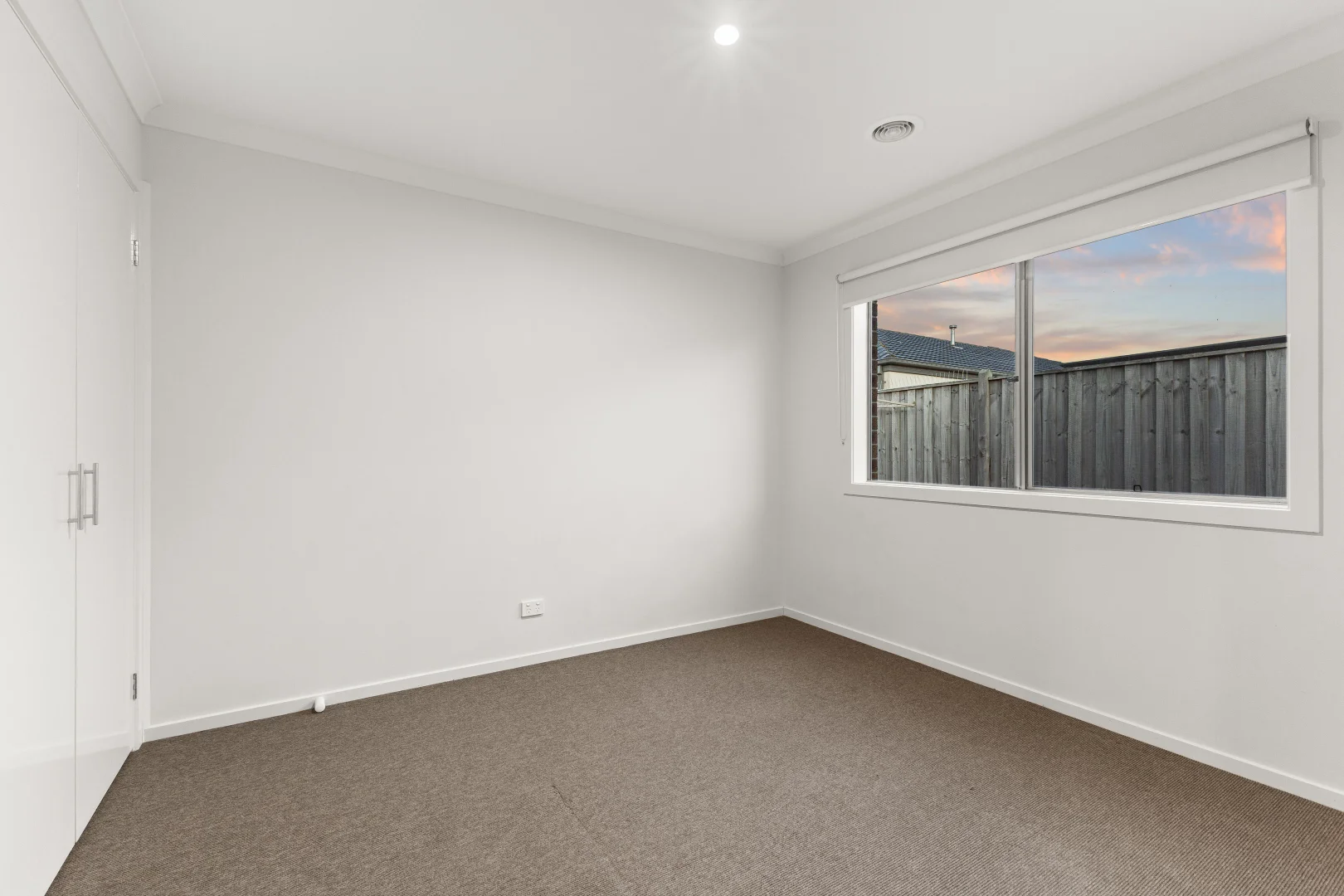 Additional image 9 of 5 Avatar Way, Officer VIC 3809