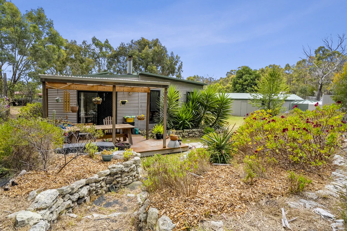 Additional image 5 of 9 Carlton Court, Carlton TAS 7173