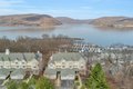 Additional image 21 of 614 Viewpoint Ter, Peekskill, NY, 10566