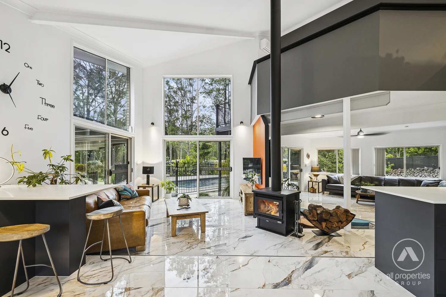 Additional image 8 of 33 Tigercat Court, Greenbank QLD 4124