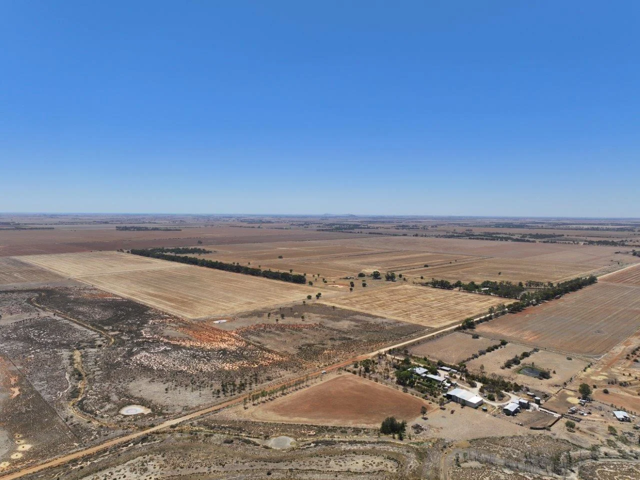 Additional image 30 of 997 Mologa-Durham Ox Road, Yarrawalla VIC 3575