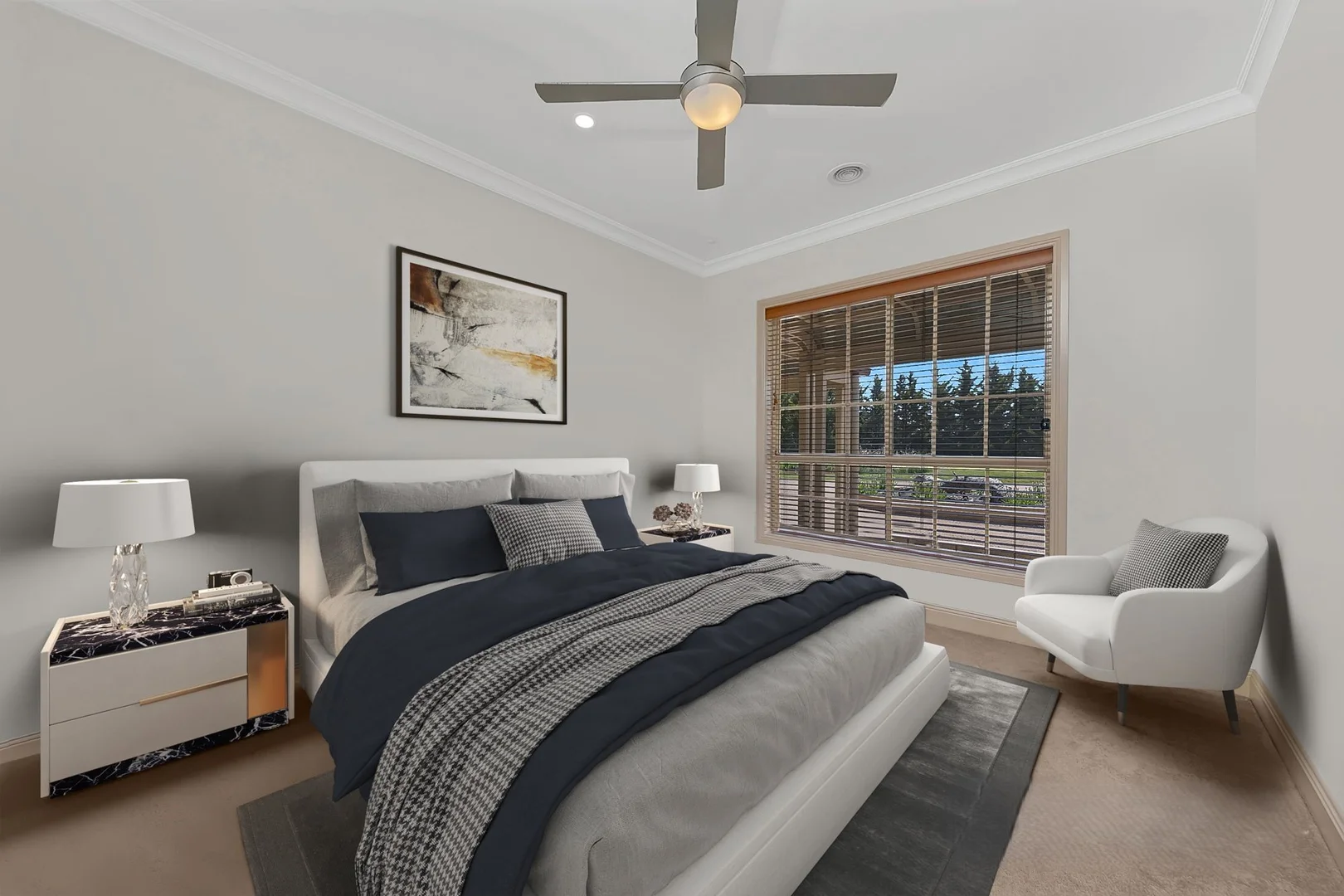 Additional image 12 of 75 Callaway Drive, Mickleham VIC 3064