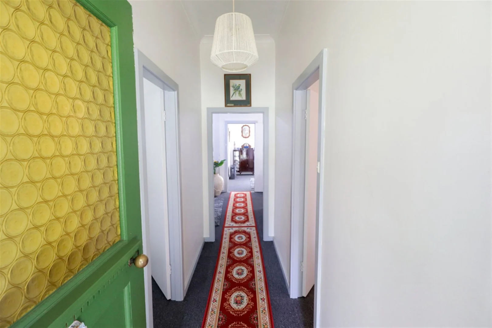 Additional image 18 of 12436 Bruxner Highway, Tenterfield NSW 2372