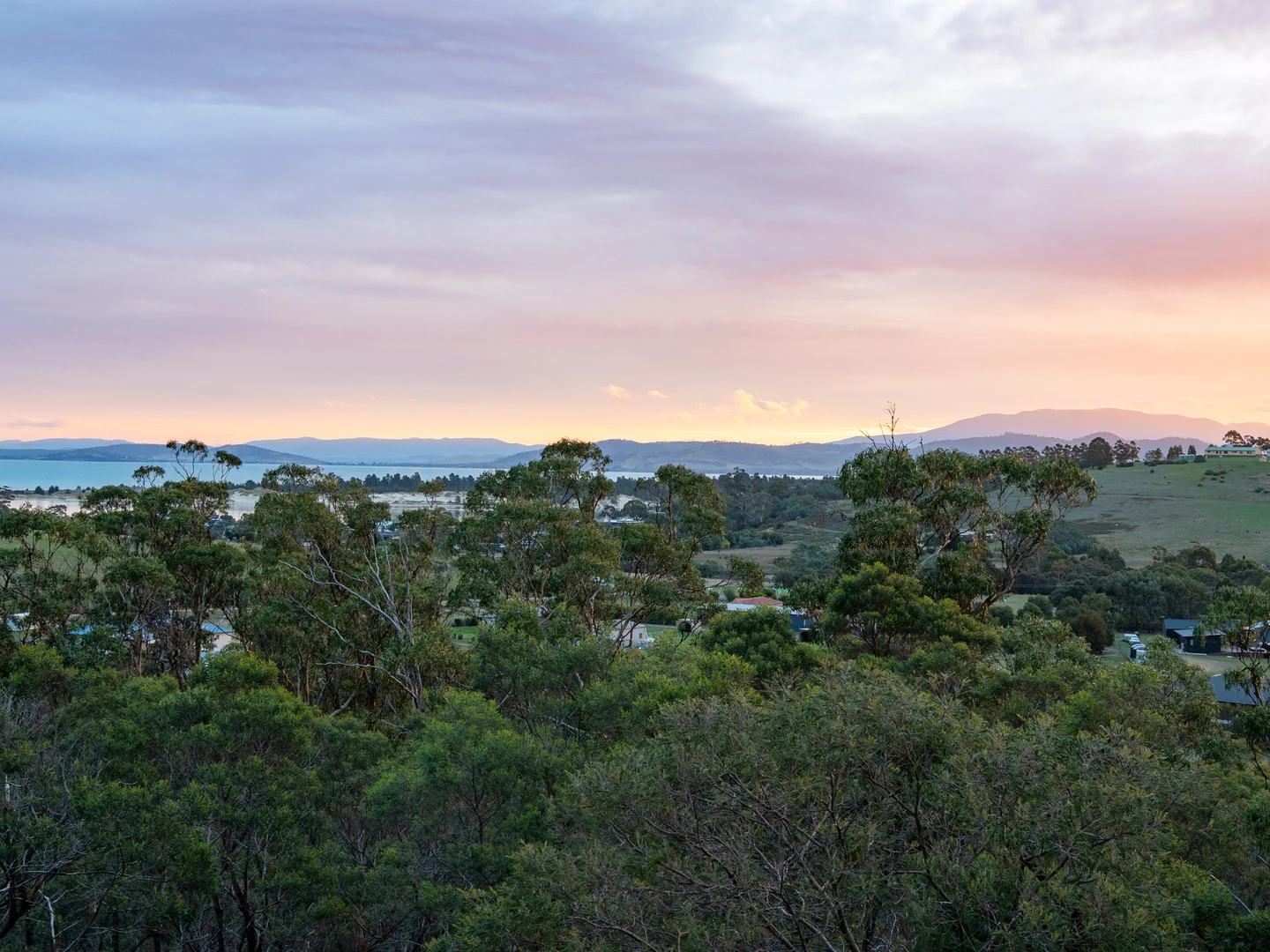 Additional image 40 of 56 Alomes Road, Forcett TAS 7173