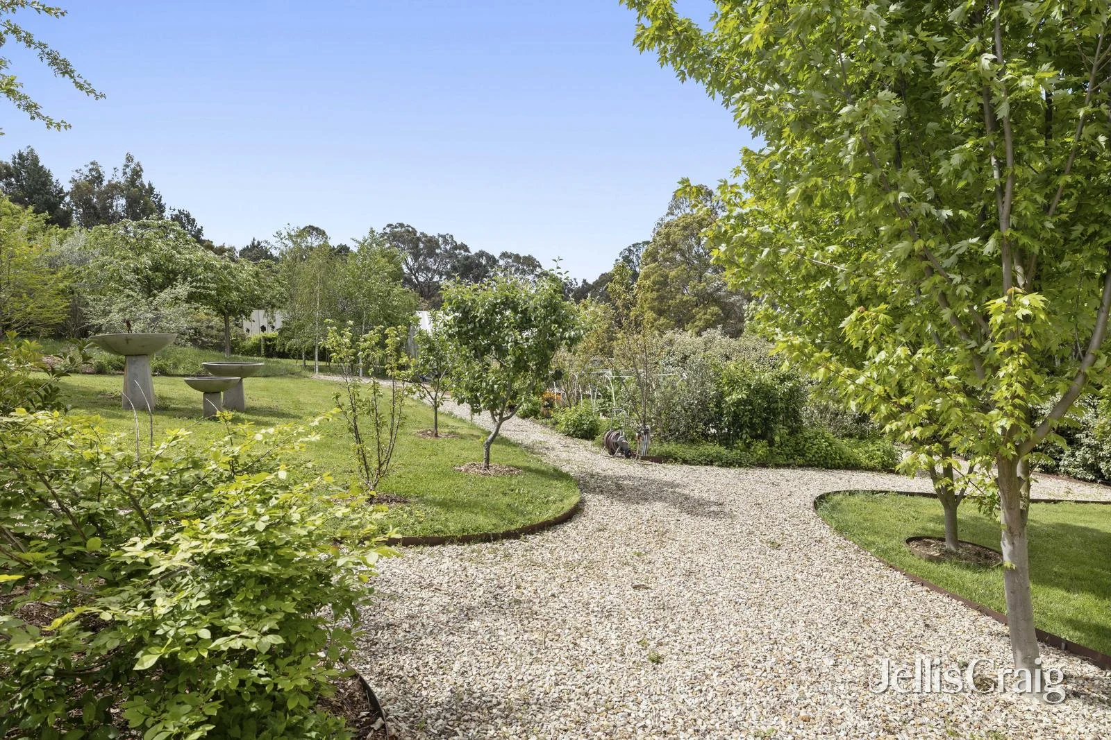 Additional image 18 of 32 Henry Street, Taradale VIC 3447