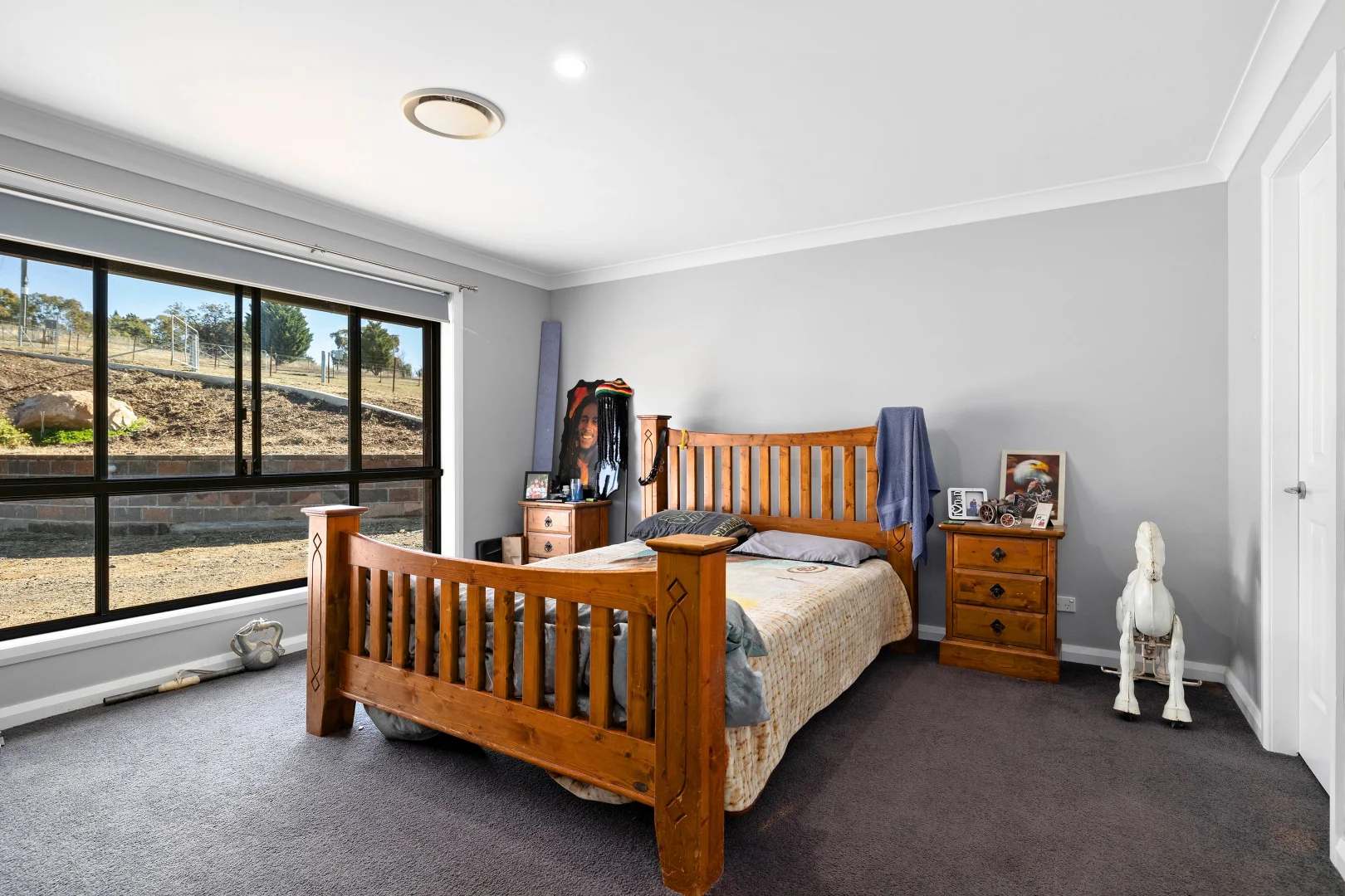 Additional image 26 of 1664 O'Connell Road, O'Connell NSW 2795