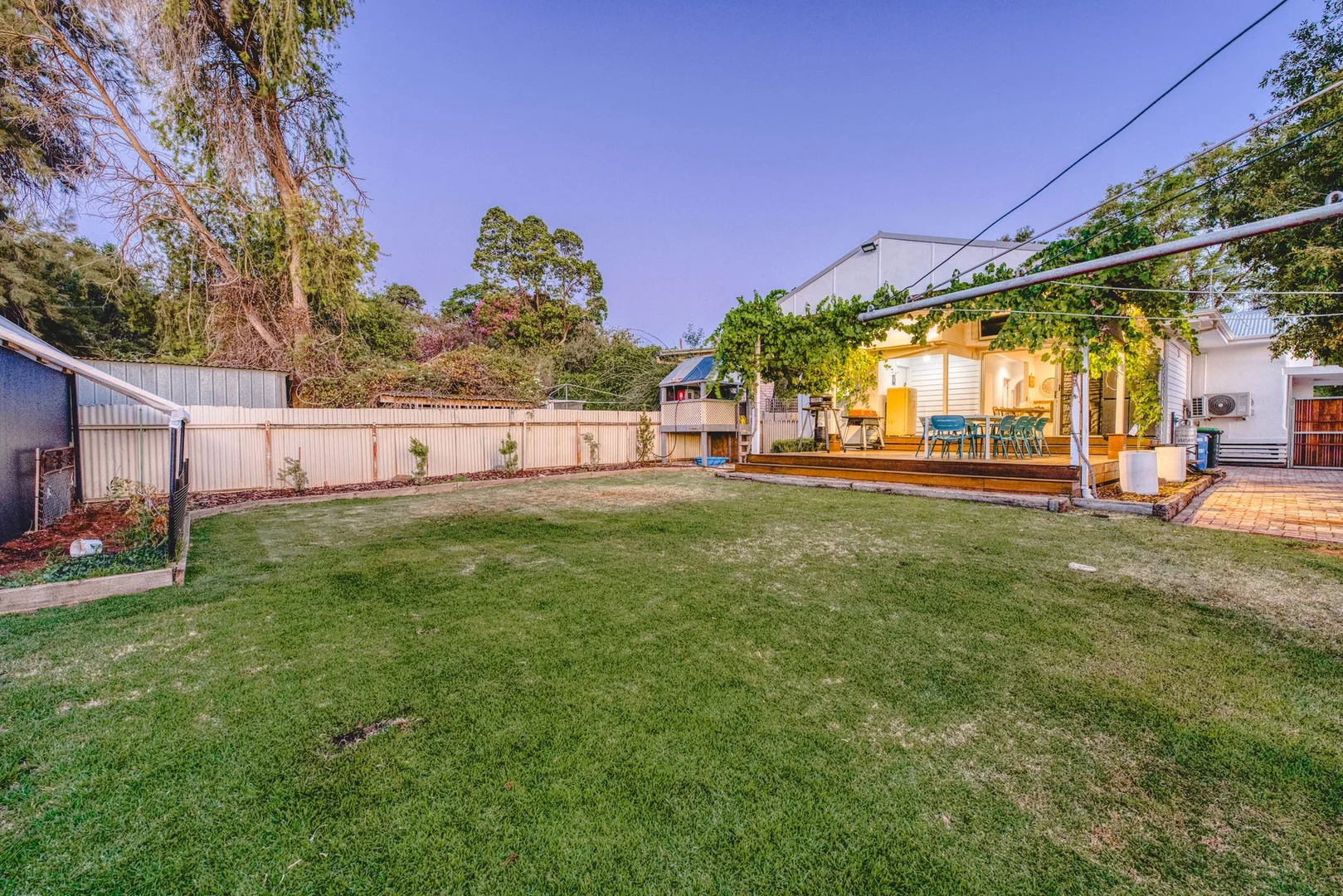 Additional image 22 of 153 Ontario Avenue, Mildura VIC 3500