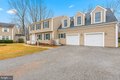 Additional image 2 of 9332 Spring Water Path, Jessup, MD, 20794