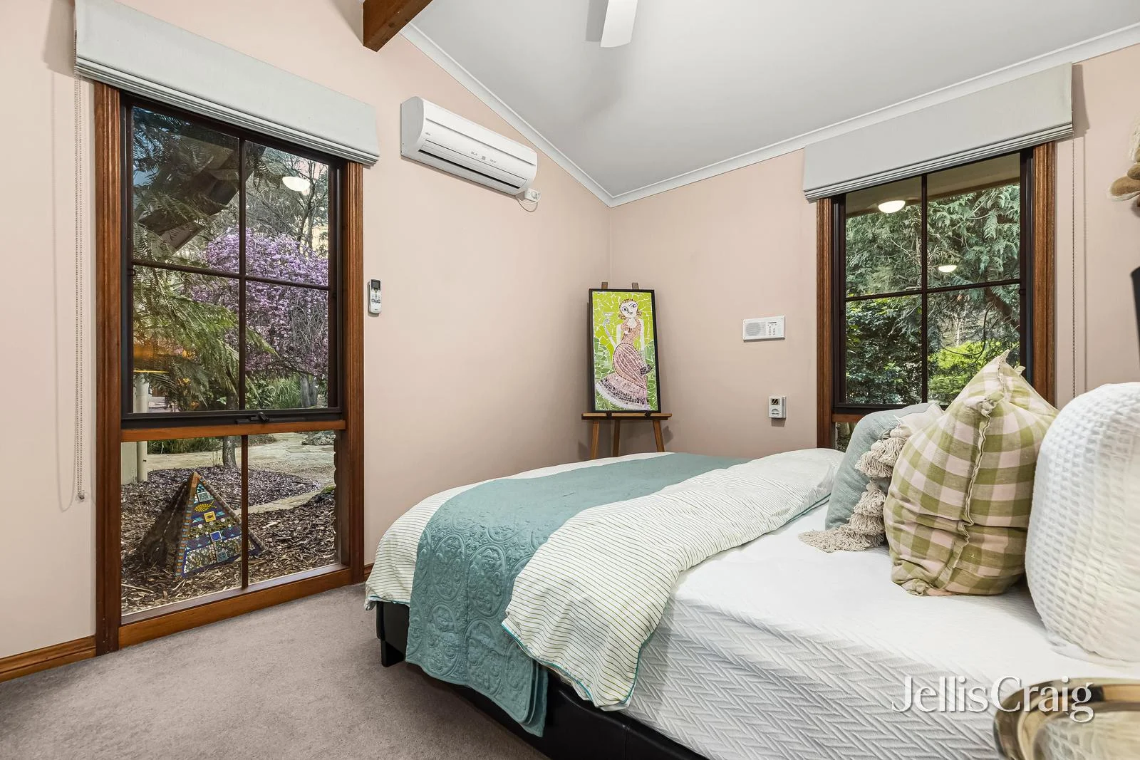 Additional image 18 of 110 McGowans Road, Donvale VIC 3111