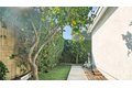 Additional image 23 of 204 Avenue E, Redondo Beach, CA, 90277
