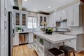 Additional image 28 of 104 Saint Joseph Ave, Long Beach, CA, 90803