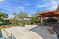Additional image 35 of 2222 Carmel Ct, Pittsburg, CA, 94565