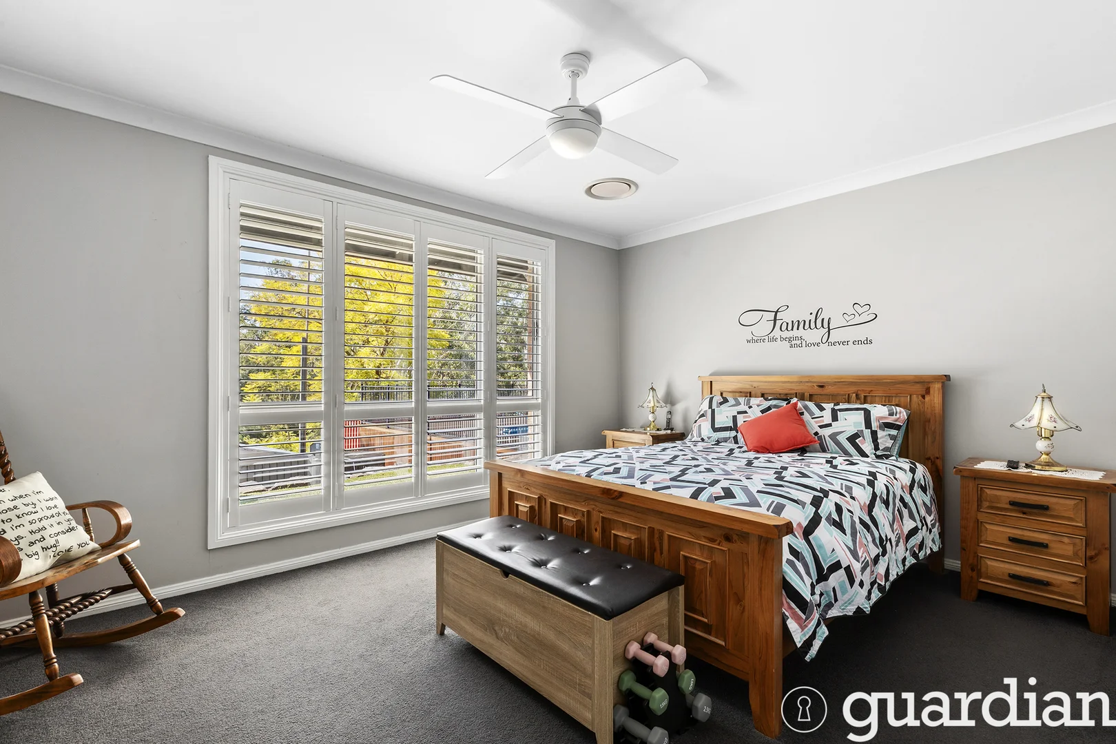 Additional image 8 of 7 Ivy Place, Kenthurst NSW 2156