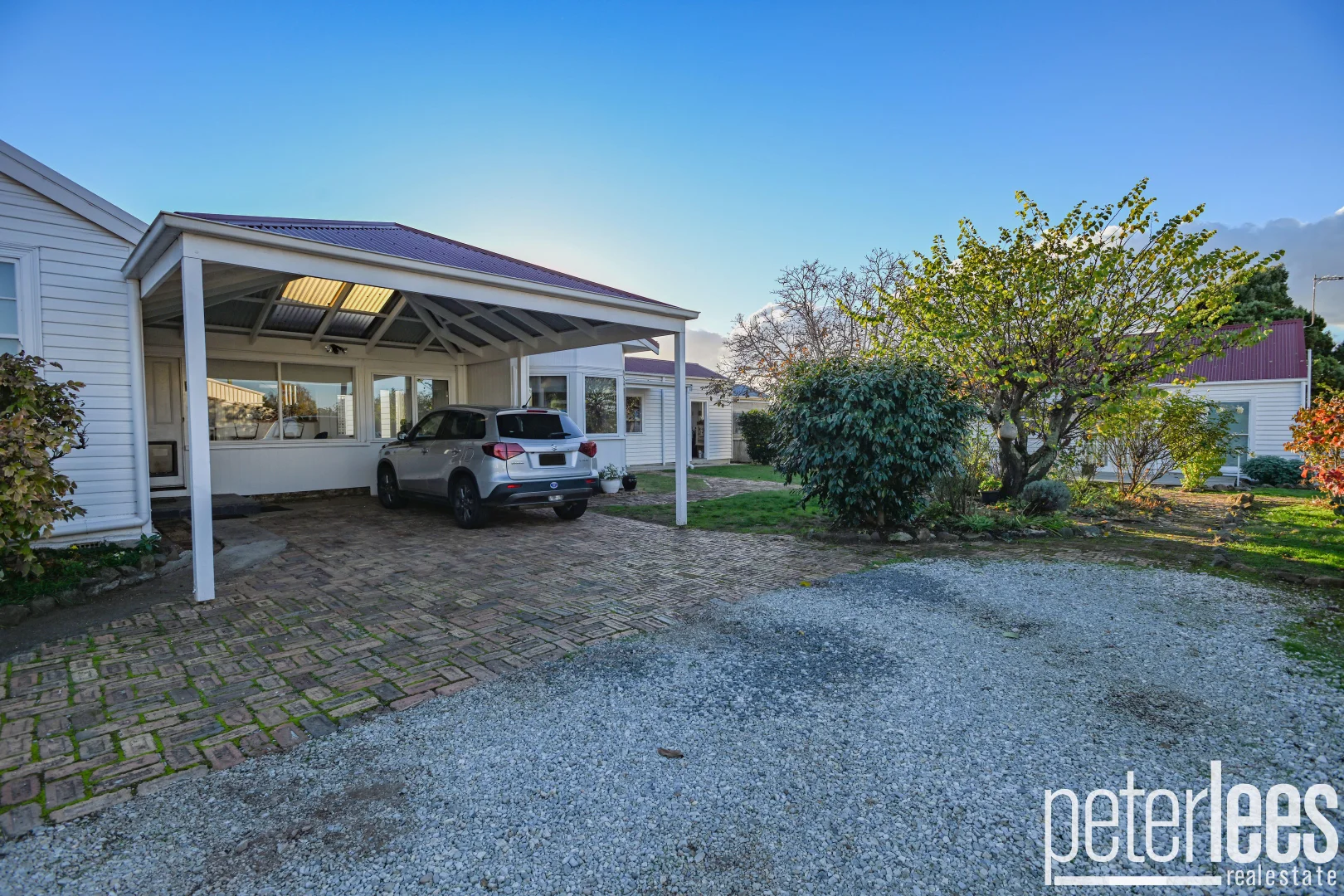 Additional image 24 of 95 Meander Valley Road, Westbury TAS 7303