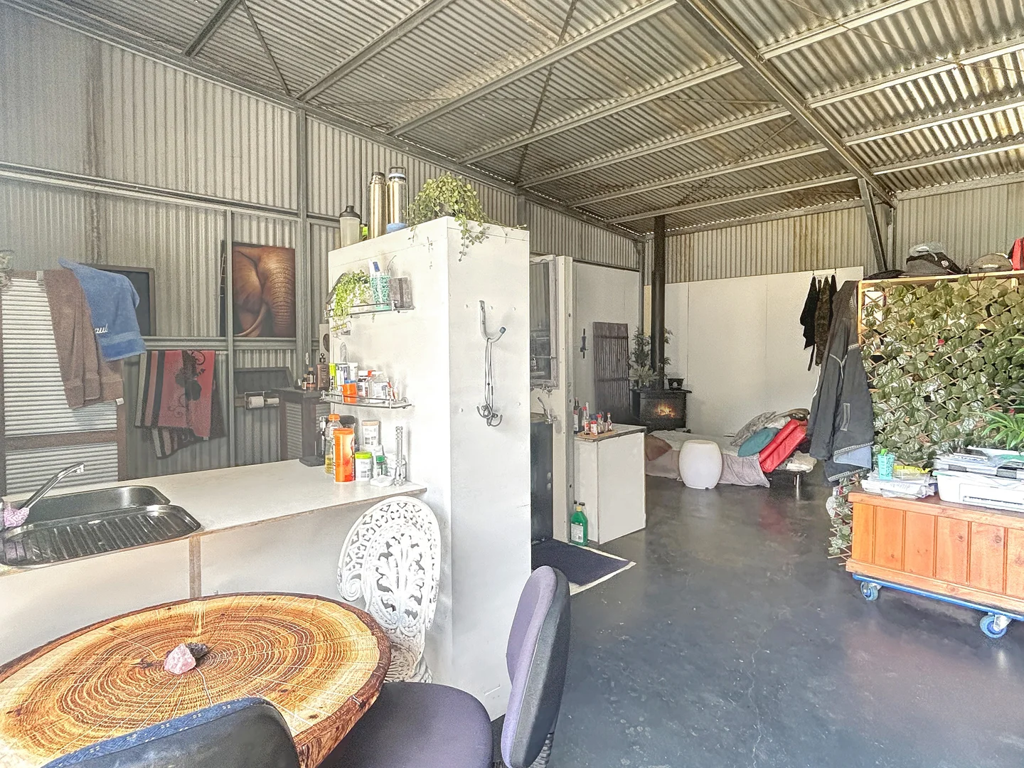 Additional image 9 of 4/62 Leslie Creek Road, Tabulam NSW 2469