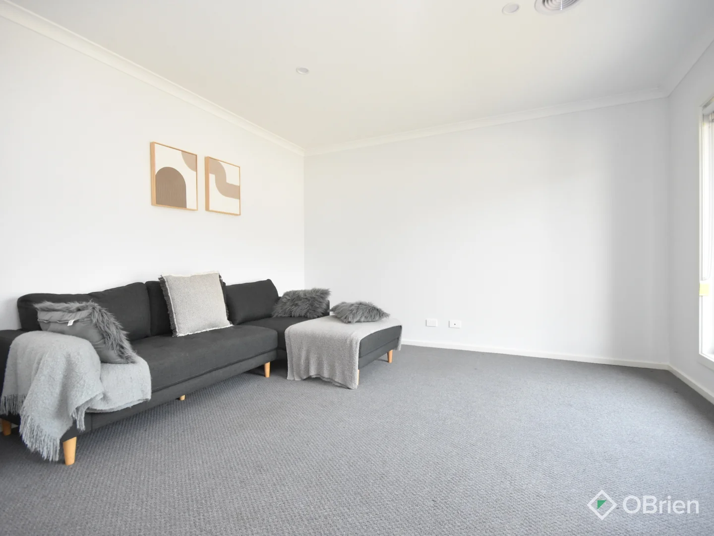 Additional image 5 of 26 Bedggood Grove, Paynesville VIC 3880