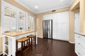 Additional image 15 of 78 Keepsake, Irvine, CA, 92618