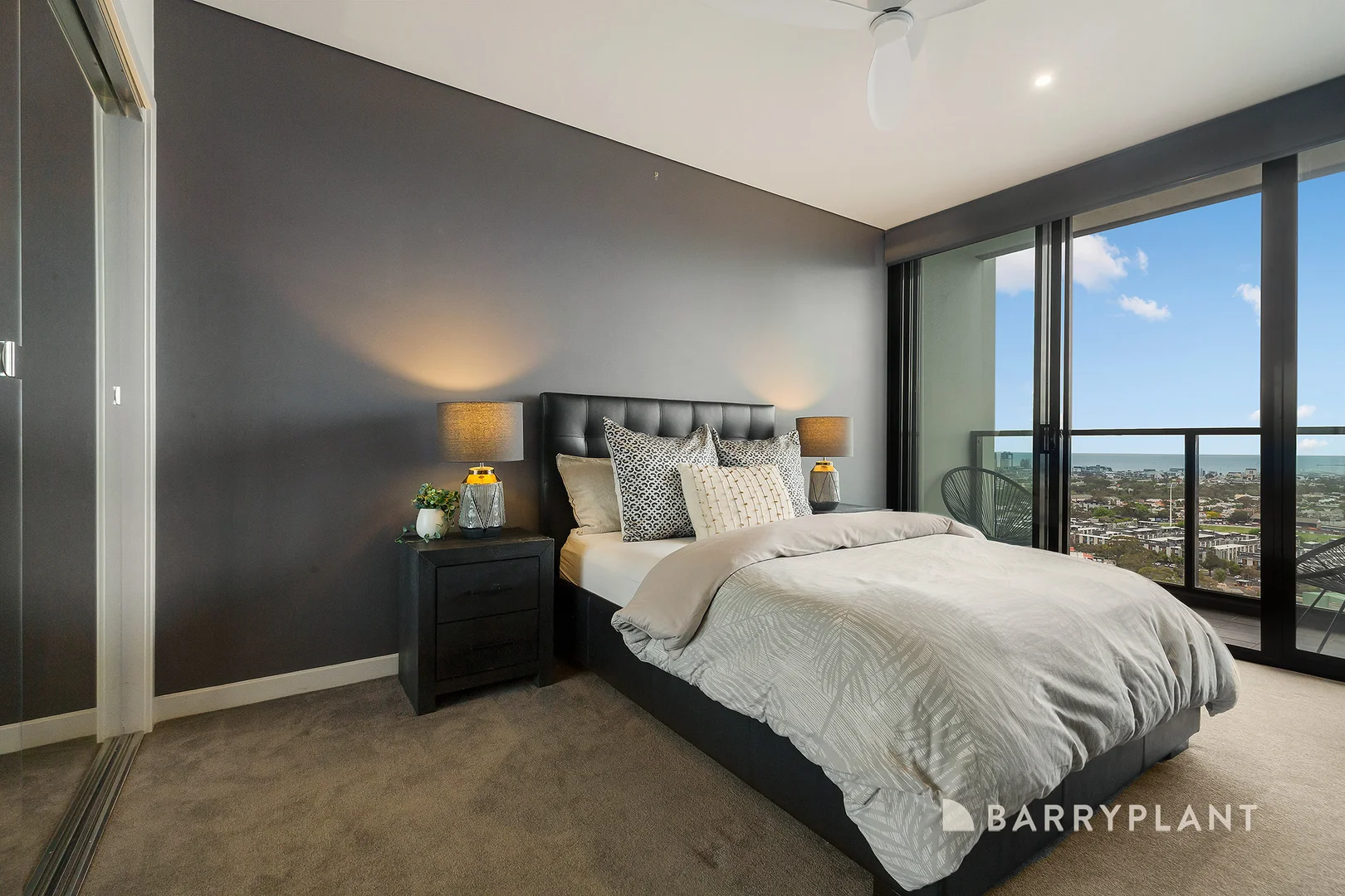 Additional image 10 of 2601/70 Lorimer Street, Docklands VIC 3008