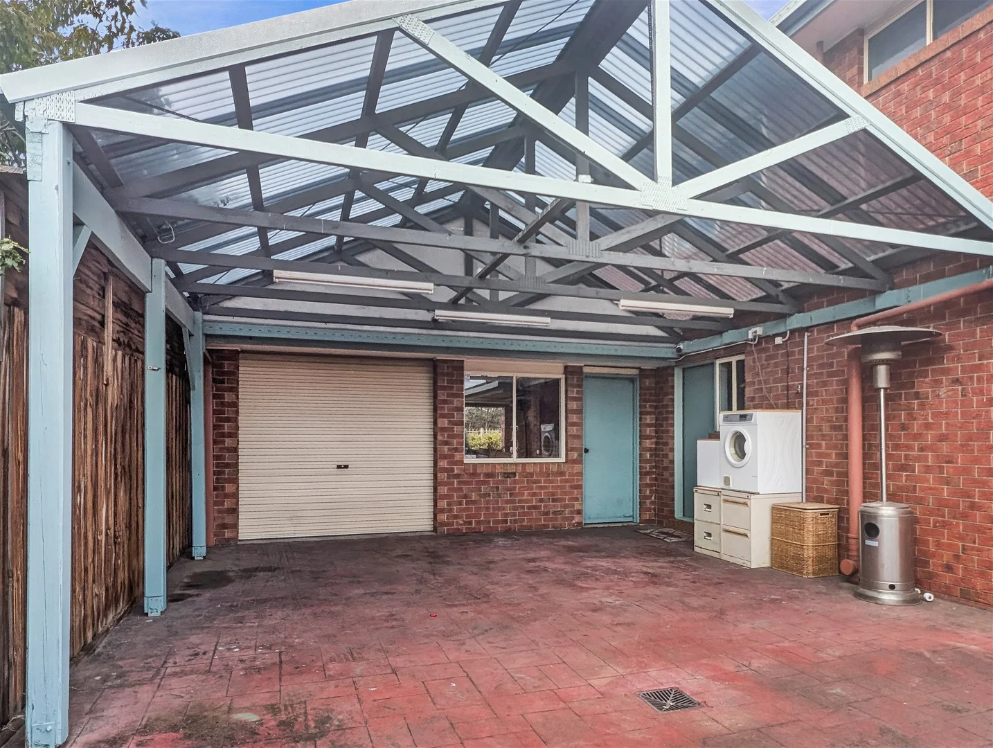 Additional image 10 of 16 Epping Street, Hadfield VIC 3046