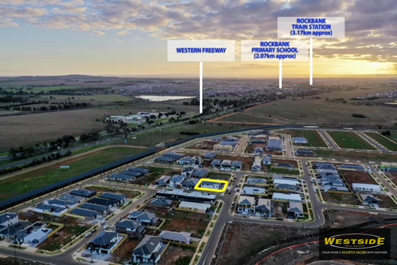 Additional image 33 of 31 Alrose Gr, Deanside VIC 3336