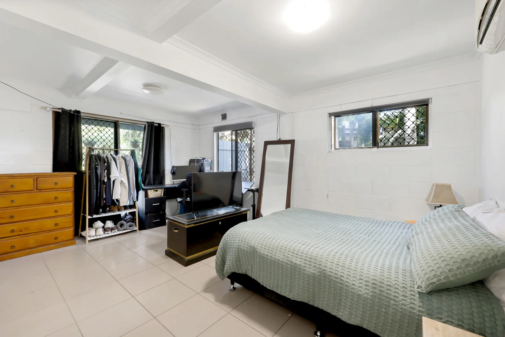 Additional image 16 of 19 Sandpiper Court, Slade Point QLD 4740