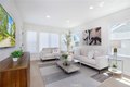 Additional image 3 of 2019 Orange Ave, Costa Mesa, CA, 92627