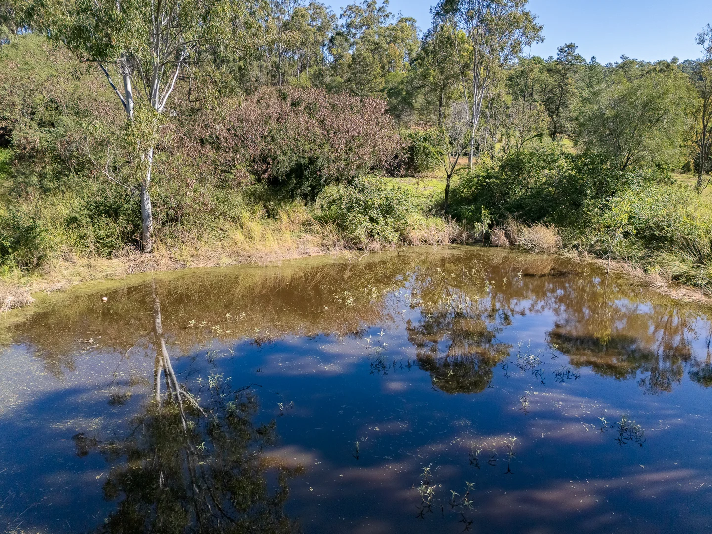 Additional image 12 of 2 Chamberlain Road, Burua QLD 4680