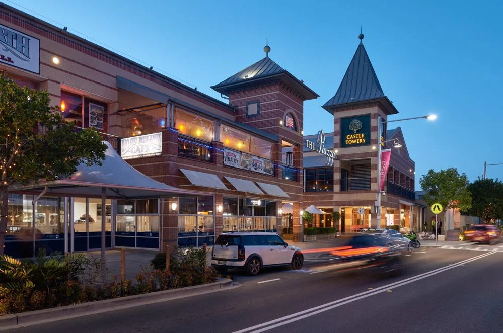 Additional image 16 of 17 Telfer Road, Castle Hill NSW 2154