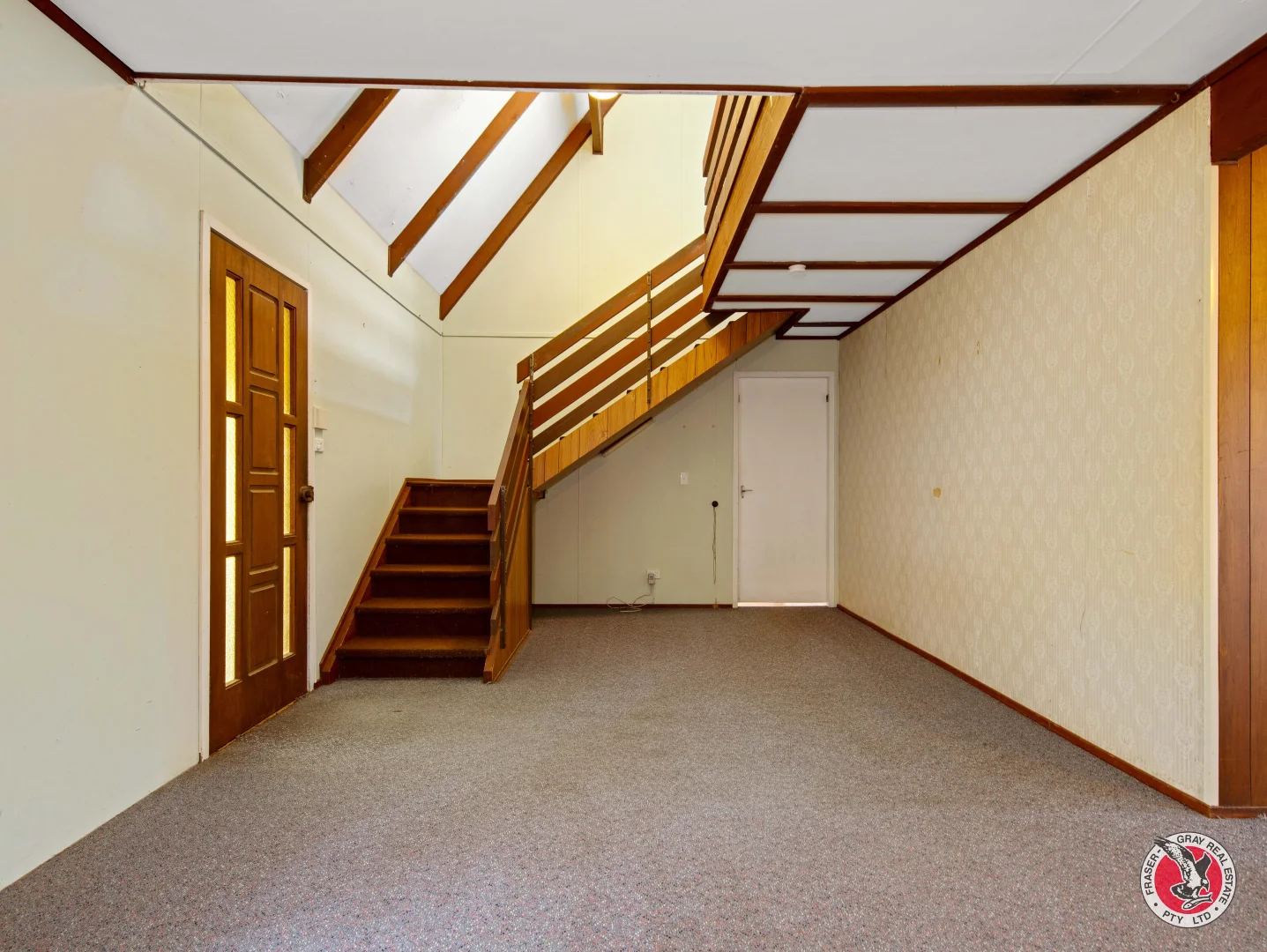 Additional image 3 of 49 Heath Street, Broulee NSW 2537