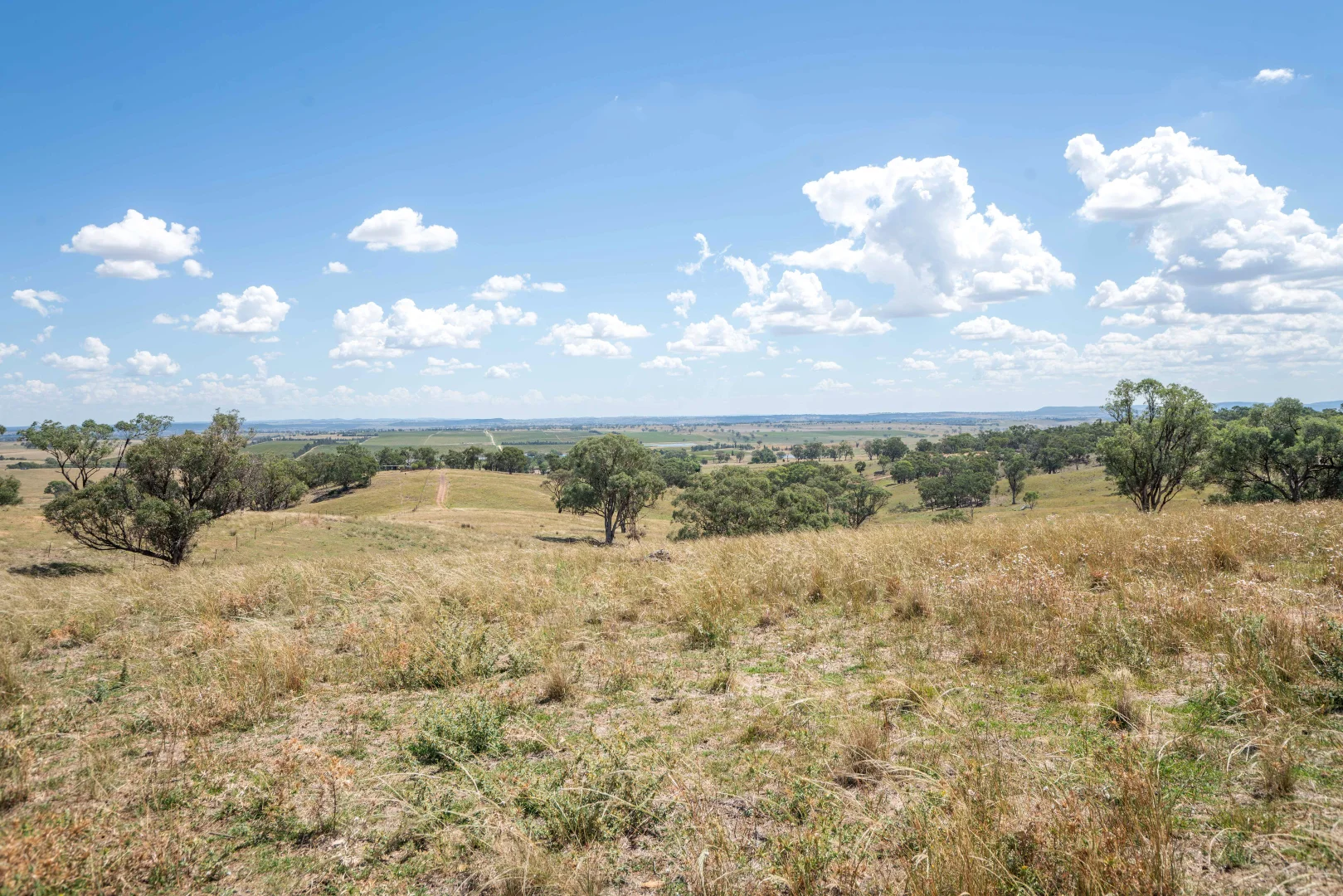 Additional image 20 of 1862 Euchareena Road, Euchareena NSW 2866