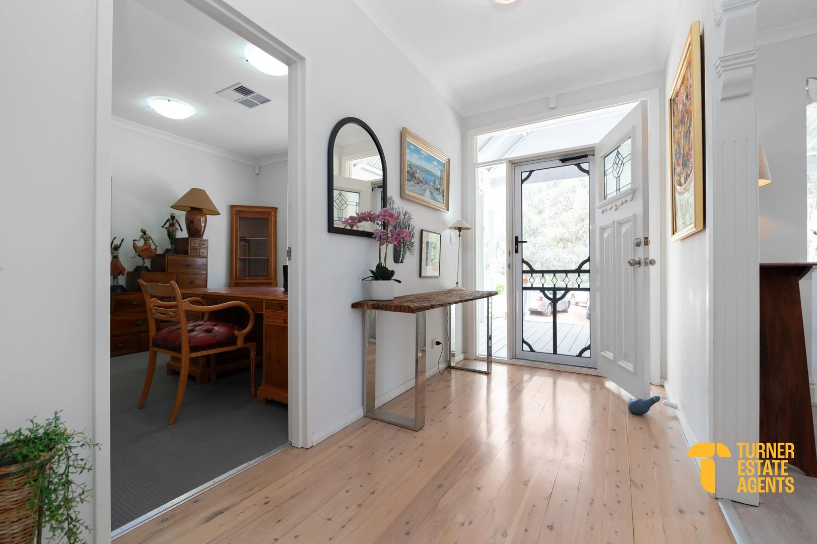 Additional image 11 of 181 Jarrahdale Road, Jarrahdale WA 6124