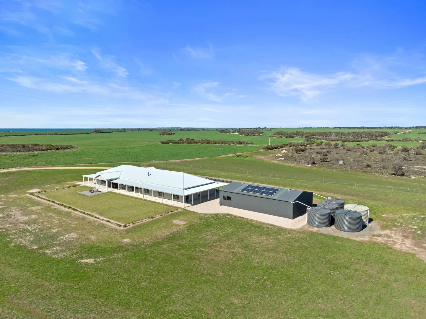 Additional image 52 of 913 North Coast Road, Point Souttar SA 5577