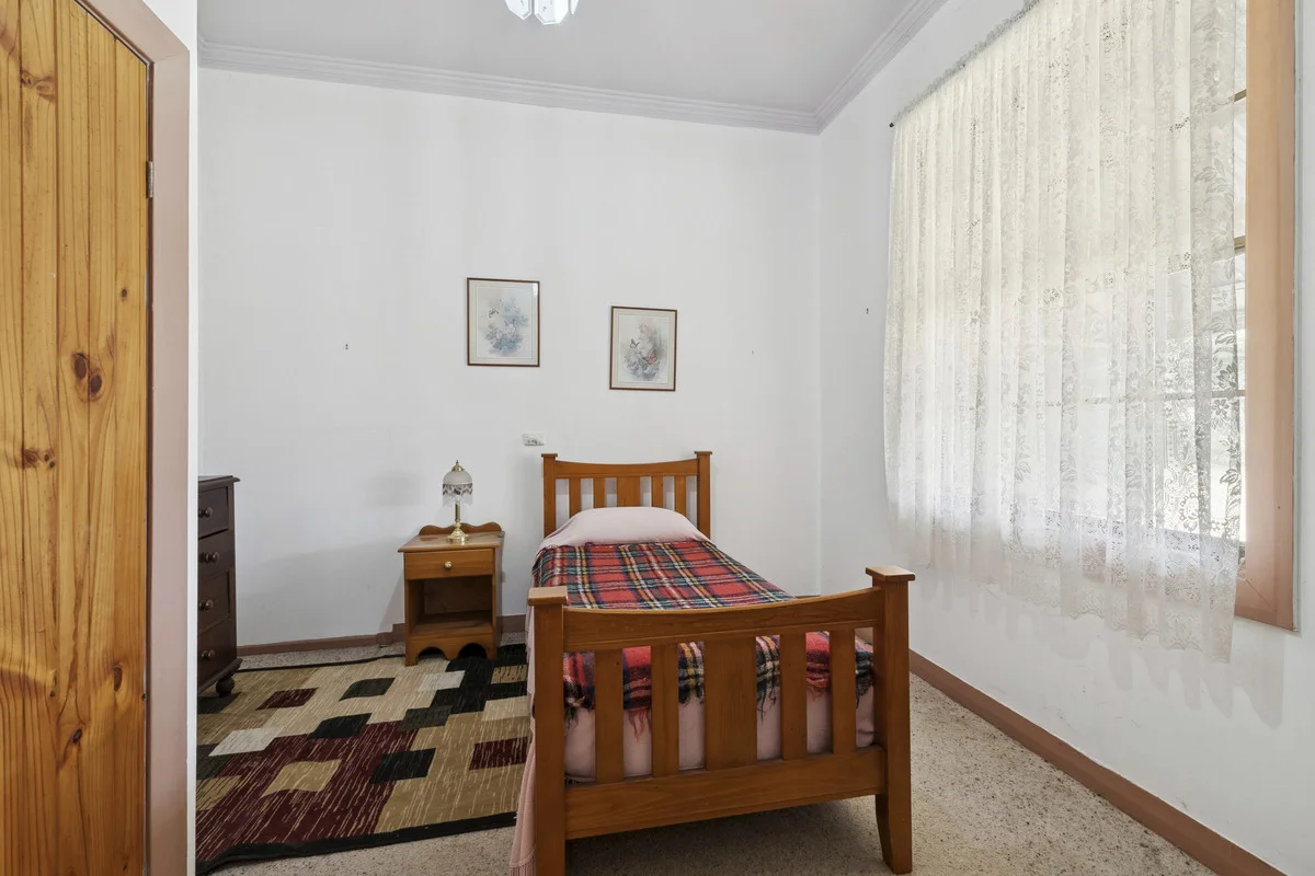 Additional image 10 of 175 Pierces Road, Weering VIC 3251