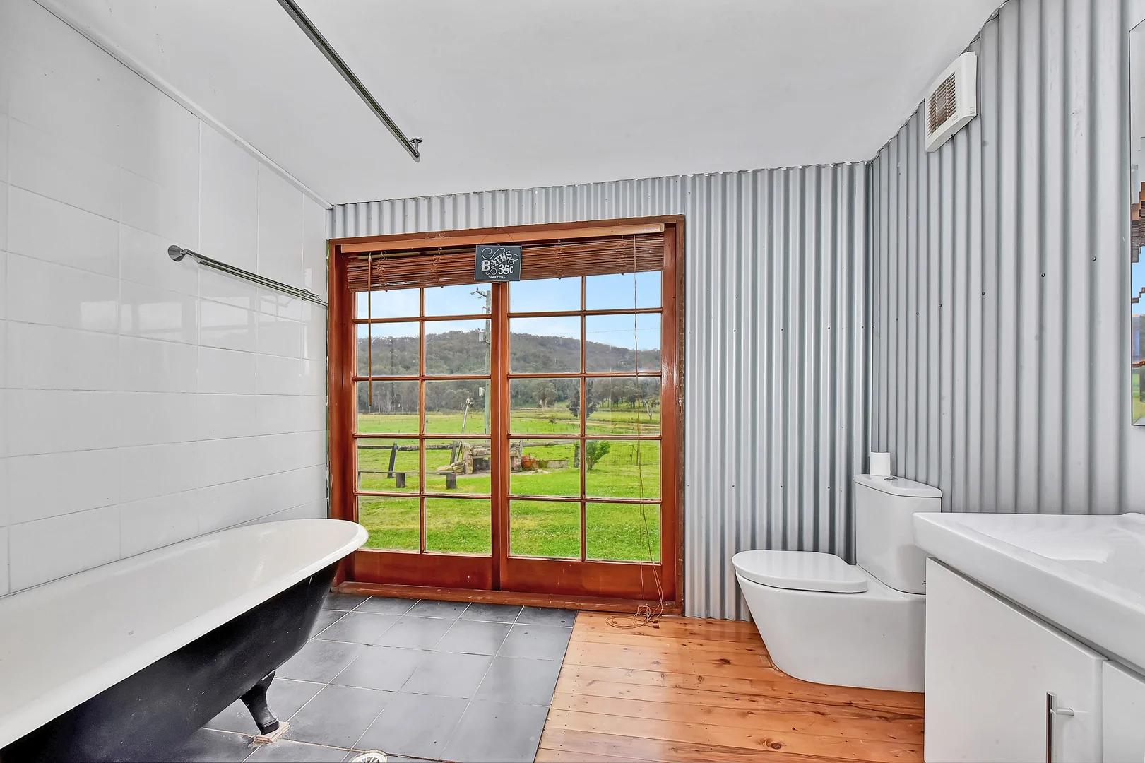 Additional image 24 of 3983 Great North Road, Laguna NSW 2325