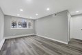 Additional image 6 of 3161 N Cambridge Ave Apt 104, Chicago, IL, 60657