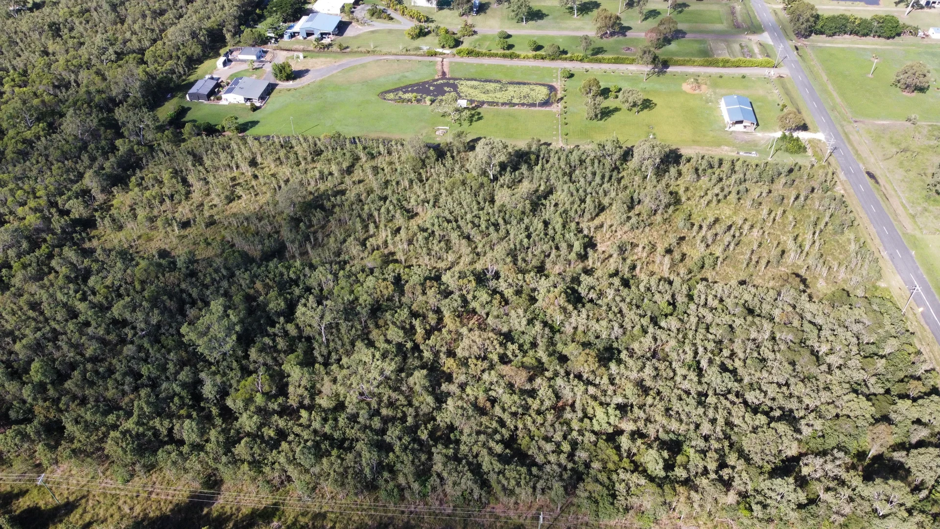 Additional image 11 of LOT 13 Midge Point Rd, Midge Point QLD 4799