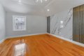 Additional image 5 of 155-17 134th Ave, Jamaica, NY, 11434