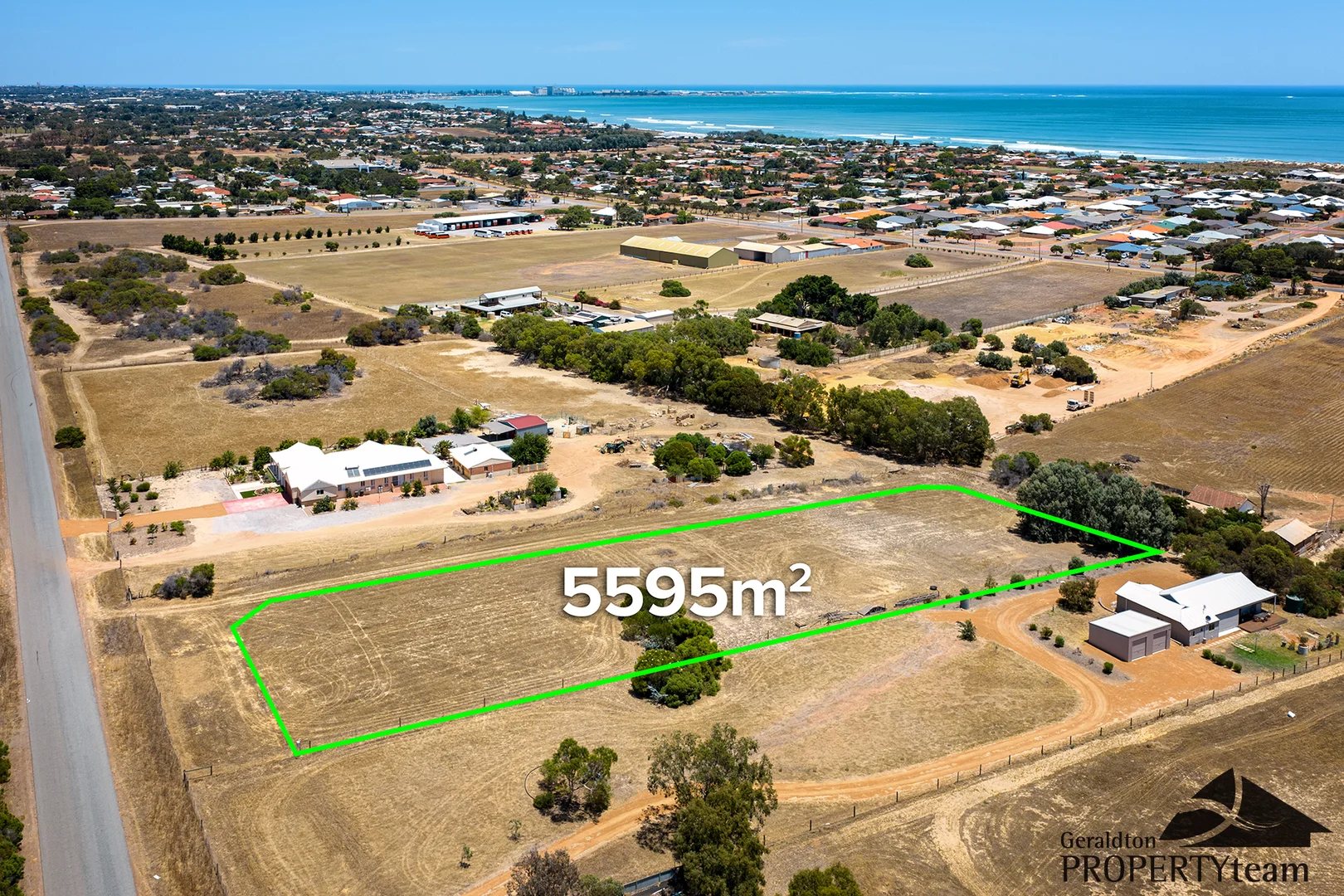 Additional image 2 of 79 Alexander Drive, Glenfield WA 6532