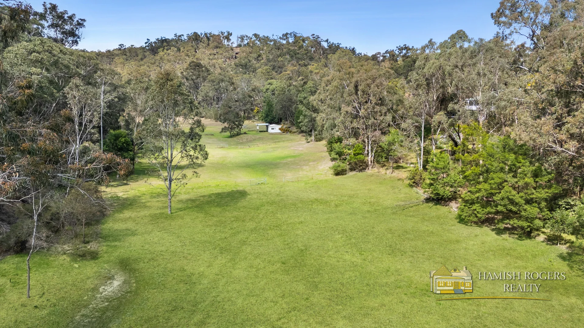 Additional image 8 of 239 River Road, Lower Portland NSW 2756