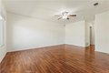Additional image 21 of 1312 S Diamond Bar Blvd Unit D, Diamond Bar, CA, 91765