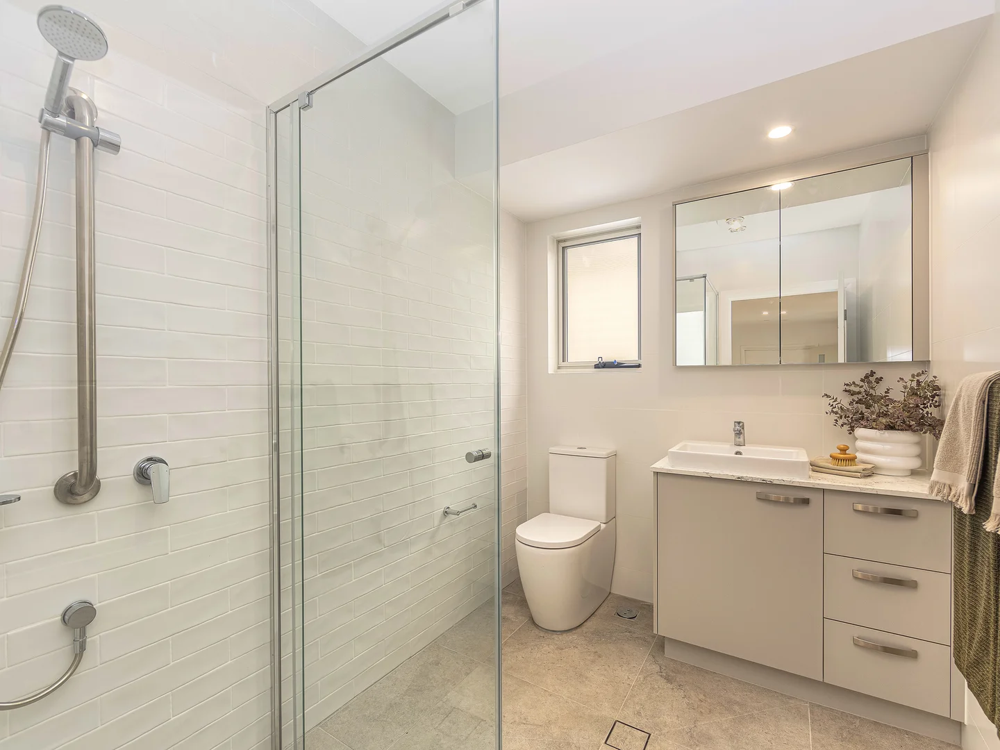 Additional image 12 of IB/026 Ibis Street, Shortland NSW 2307