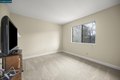 Additional image 21 of 5017 Murchio Dr, Concord, CA, 94521
