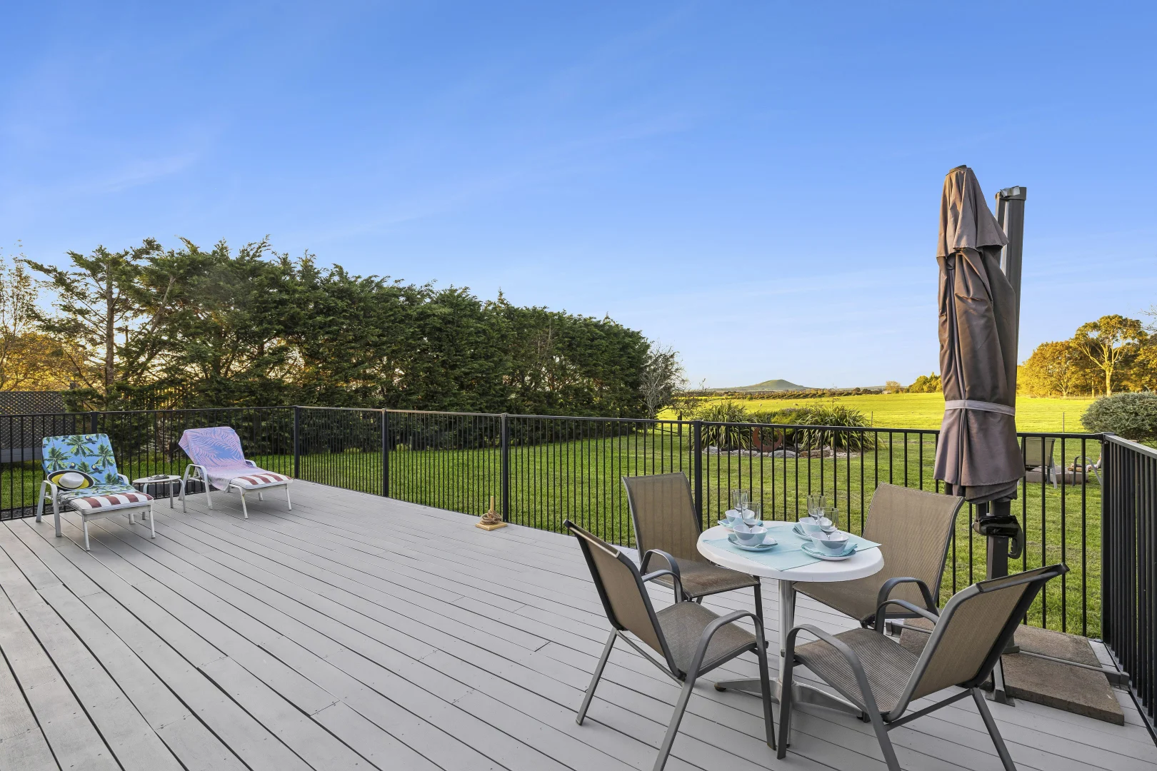 Additional image 22 of 299 Stag Road, Kingston VIC 3364