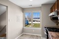Additional image 16 of 620 Covington Ct, Sewell, NJ, 08080