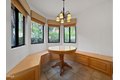 Additional image 9 of 2307 Dorothy St, La Crescenta, CA, 91214