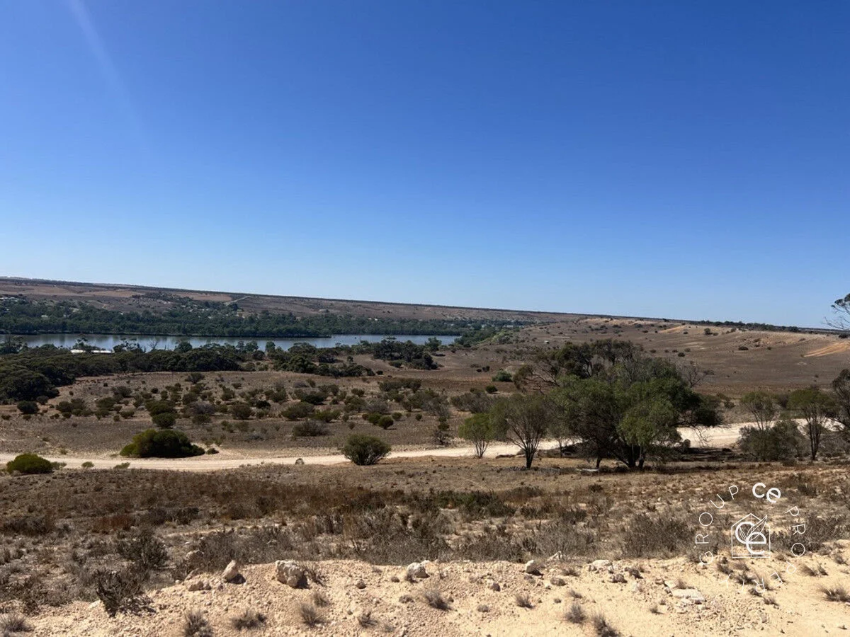 Additional image 6 of Lot 1 Craignook Road, Caurnamont SA 5238