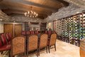 Additional image 60 of 5 Highpoint, Rancho Santa Margarita, CA, 92679