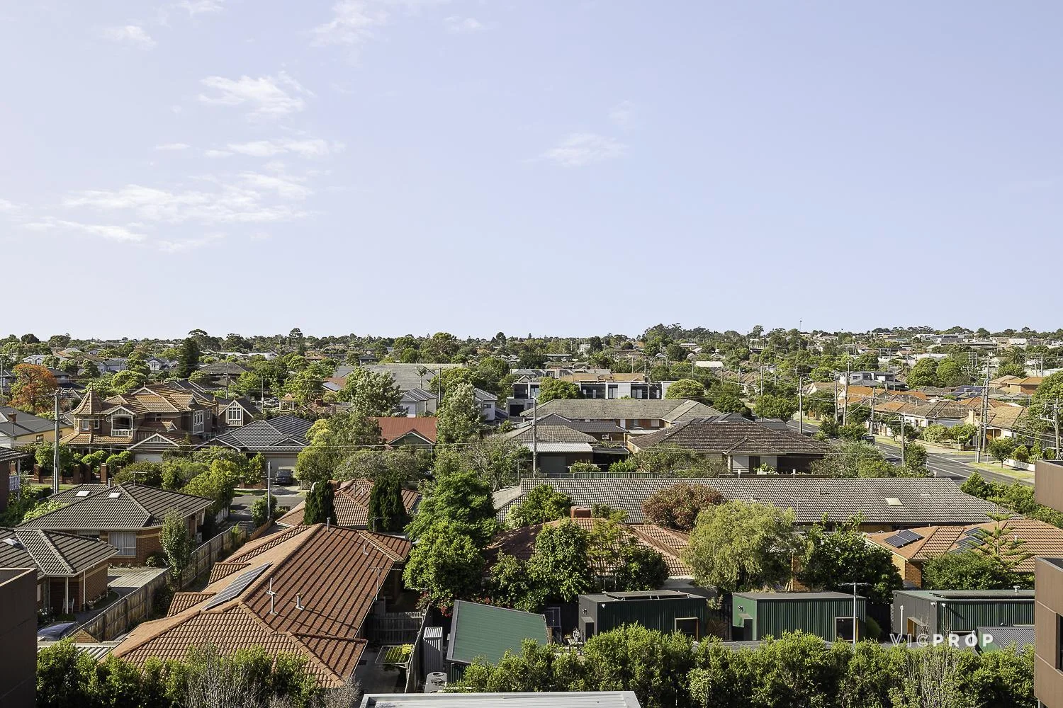 Additional image 10 of 415/388 Murray Road, Preston VIC 3072